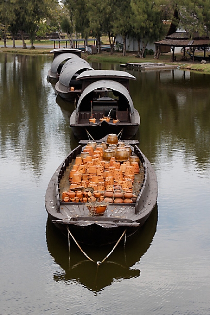 Muang Boran-2008-041